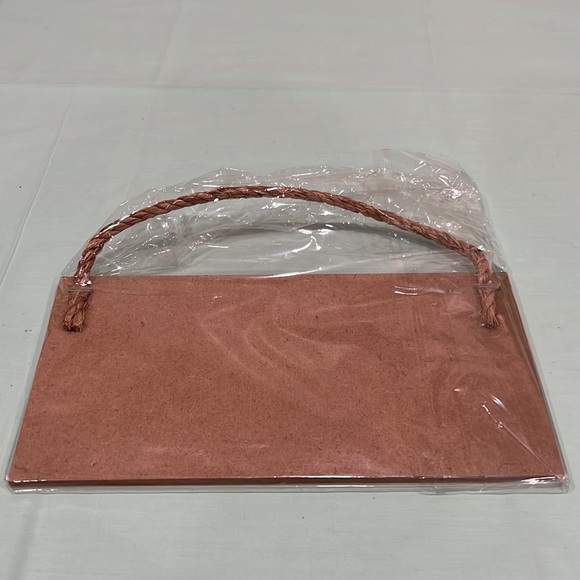 Beagle Sign - Picture 2 of 2